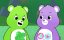  :   / Care Bears: Unlock the Magic - 1 , 29 