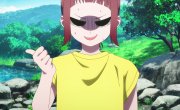 ����������, �������� ���� ������� ������� / Uchi no Otouto-domo ga Sumimasen - 1 �����, 7 �����