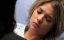����� ��������� / Pretty Little Liars - 1 �����, 11 �����