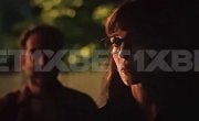 ����� ���� / Other Mommy - �����