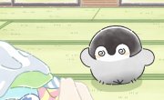 ����� / Koupen-chan - 1 �����, 55 �����