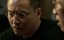   / Deception Of The Novelist / Zok gaa di fong jin - 