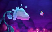��� � �������� ����������� / True and the Rainbow Kingdom - 1 �����, 2 �����