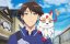 ������������ ��� �������� / Kami no Niwatsuki Kusunoki-tei - 1 �����, 9 �����