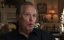 :  /    / Friedkin Uncut / Friedkin Uncut - Un diavolo di regista - 