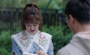 ������ ������� / Begin Again - 1 �����, 20 �����