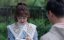 ������ ������� / Begin Again - 1 �����, 20 �����
