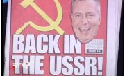 -   New York Post        