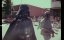  :    / Under the Helmet: The Legacy of Boba Fett - 