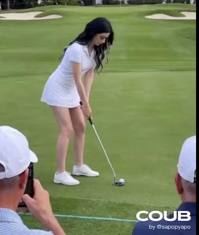 ������
