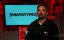 Prototype 2_ Combat & Abilities Exclusive