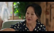 ��� ��� ������� ����� / Xiao Fang Chu Jia / Xiao Fang Gets Married / 小芳出嫁 - 1 �����, 10 �����