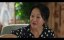 ��� ��� ������� ����� / Xiao Fang Chu Jia / Xiao Fang Gets Married / 小芳出嫁 - 1 �����, 10 �����