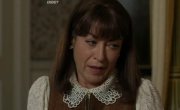    / Sister Boniface Mysteries - 4 , 1 