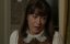    / Sister Boniface Mysteries - 4 , 1 