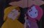  / The Rescuers - 