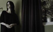 ������, ������� �� ����������� / Psychopomp / The Devil You Become - �����