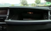 BMW X6 -        