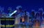  :    / Batman Unlimited: Mechs vs. Mutants - 