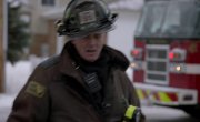 �������� ������ / Chicago Fire - 14 �����, 15 �����