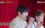 ������� ������� / Running Man - 7 �����, 611 �����