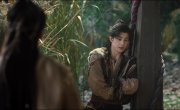 ��������� ������ / ��� ������� ������� ��������� / Pull Strings / Shi Xiong Tai Wen Jian - 1 �����, 14 �����