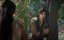 ��������� ������ / ��� ������� ������� ��������� / Pull Strings / Shi Xiong Tai Wen Jian - 1 �����, 14 �����