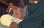 �� ��� ������: �������  / Breaking Bear - 1 �����, 1 �����