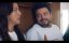 � ����� ����� / Stuck With You / Happy Nous Year - �����