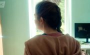 �������  / Itopia - 2 �����, 6 �����