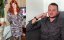 ���������� �������� ��������� ������ �������