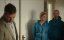  / The Sommerdahl Murders - 2 , 7 