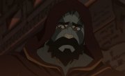 ������� ���� ������ / The Legend of Vox Machina - 4 �����, 9 �����