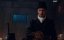  :     / Detective Dee: The Mirage in Heaven - 