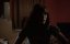  / Frightmare / Brainsuckers - 