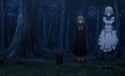  :    / Silent Witch: Chinmoku no Majo no Kakushigoto - 1 , 4 