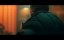 ����������� / Havoc - �����