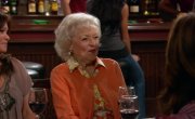    / Hot in Cleveland - 1 , 3 