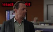 ������� �������.��������� / NCIS - 23 �����, 16 �����