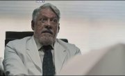 ���������� ������ 53 / Emergencia 53 - 1 �����, 3 �����