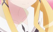 ������� ����� ������� ���� ����� ������������ / Hanaori-san wa Tensei shitemo Kenka ga Shitai - 1 �����, 2 �����