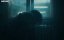   / Ende Neu - 