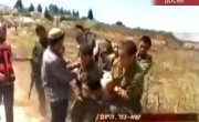   RTVi. 11  2014 .
