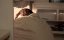 �������� �� ��������� / Girl in the Refrigerator - �����