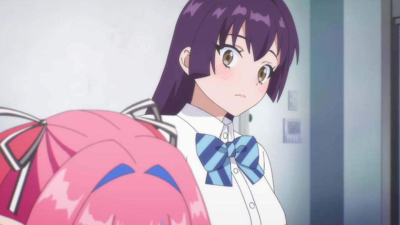 ������