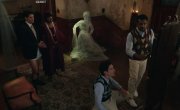 �������� / Ghosts - 6 �����, 2 �����