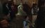 �������� / Ghosts - 6 �����, 2 �����