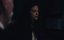   / Human Nature - 