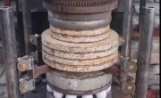 �������� ������� ��������� ����������� �� 19 ���