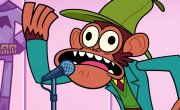  , ! / Teen Titans Go! - 7 , 24 